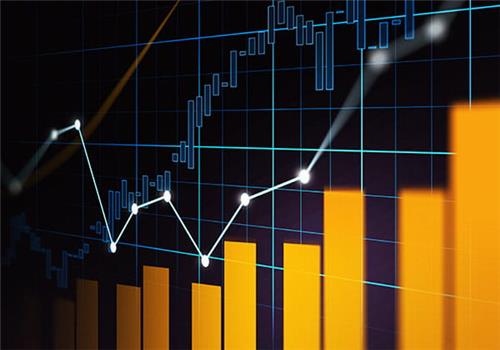 بورس در مسیر فتح قله‌های تازه