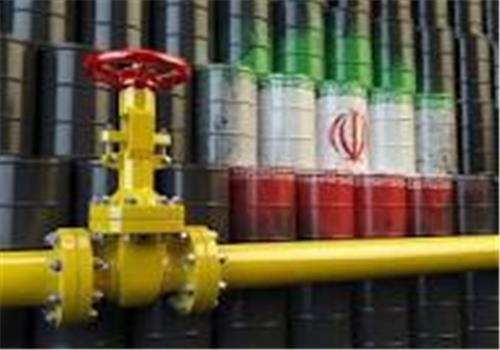 مسیر جدید صادرات نفت ایران باز شد