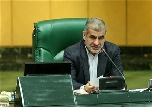 برنامه عملیاتی مجلس برای حل مسائل اقتصادی؛از اصلاح قوانین تا نظارت جدی