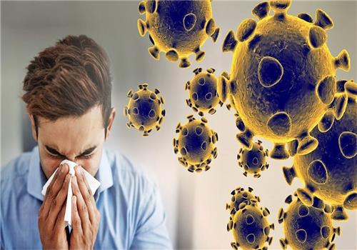 موج جدید بیماری‌های تنفسی؛ ویروس سرماخوردگی جدید چه ویژگی‌هایی دارد؟ / افزایش مراجعات سرپایی و توصیه‌های مراقبتی