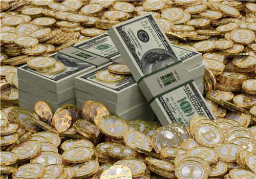 نرخ سکه و ارز در معاملات امروز
