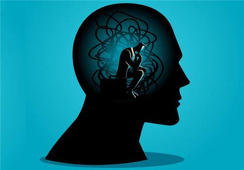 سایه تورم بر سلامت روان جامعه؛ «اضطراب معیشتی» چیست و چگونه سلامت روان را تهدید می‌کند؟