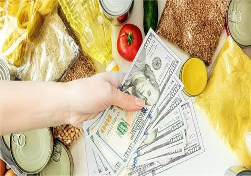 نقش‌آفرینی مؤثر بانک‌ها در زنجیره تأمین پایدار کالاهای اساسی کشور