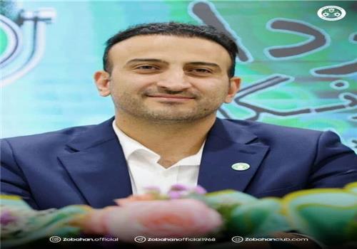 موانع مالی و پرونده‌های گذشته تعیین تکلیف شد/ذوب آهن در مسیر ثبات و شفافیت