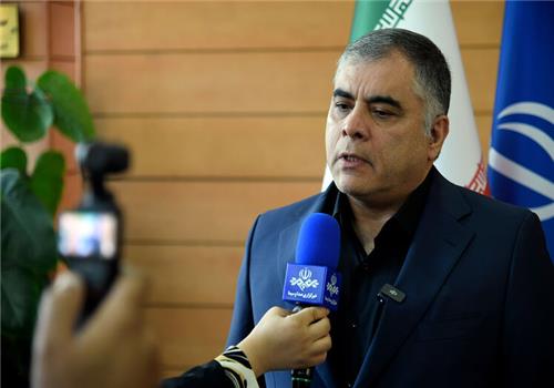 وزیر نفت: ذخیره‌سازی حداکثری سوخت مایع برای عبور آرام از زمستان در حال انجام است