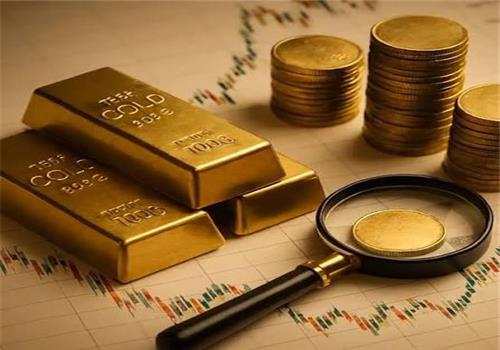 اصلاح قیمت در بازار سکه؛ سکه‌های امامی و قدیم ارزان شدند