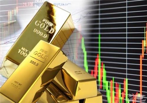 افزایش قیمت طلا در بازار تهران/ هفتم مهر حراج شمش طلا برگزار می شود
