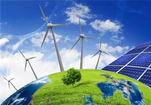 عبور از ابزار قیمتی با هوش مصنوعی و اینترنت اشیاء؛ سناریوی مدرن مدیریت مصرف در ناوگان حمل‌ونقل و پالایشگاه‌ها