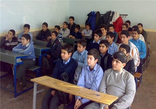 سهم صفر مدارس دولتی عادی میان 30 رتبه برتر کنکور/عدالت آموزشی زیر سؤال