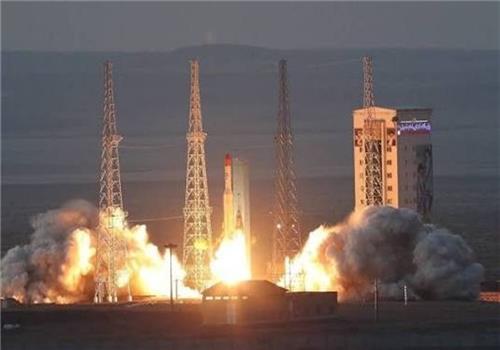 جهش بزرگ ماهواره های ایران؛دستاورد جدید فضایی چگونه معادلات راعوض کرد؟