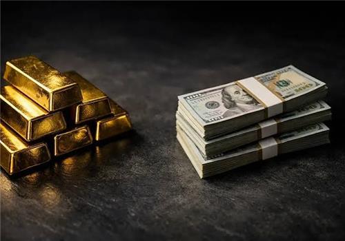 زرگران: نوسان شدیدنرخ ارز و کمبود نقدینگی دو چالش اصلی امنیت غذایی است