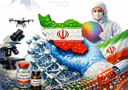 نبرد در بیمارستان، انسداد در بانک؛ چگونه بحران پولی جنگ، قفسه داروخانه‌ها را خالی می‌کند؟