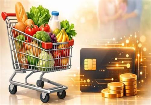 حمایت در سفره خانوار؛ چرخه جدید توزیع اعتبار کالا برای گروه‌های حمایتی کلید خورد