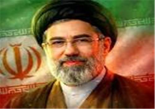 پیام تبریک رهبر انقلاب در پی قهرمانی تیم ملی کشتی فرنگی