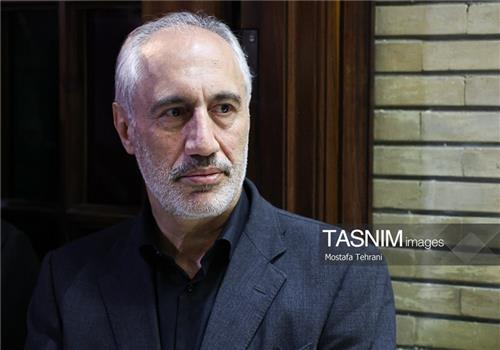 تشکیل کارگروه ویژه شورای نمایندگان اقتصادی سران قوا