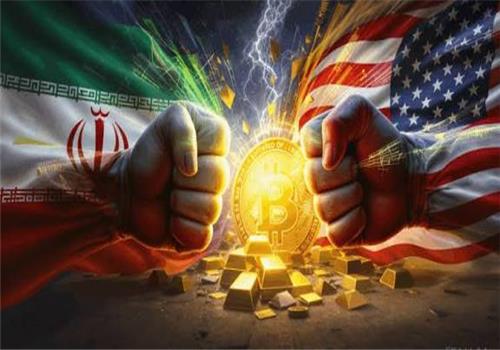«چرا طلا در جهان ارزان شد اما در ایران نه؟ زوایای پنهان واگرایی بازار طلا»