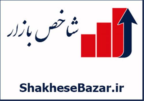 16 ضربه کاری مجلس به وزیر راه/ نزاع فنی یا تسویه‌حساب سیاسی؟