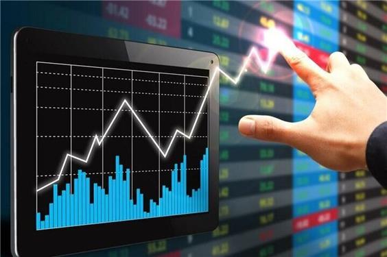 پیش‌بینی بازار بورس امروز ۲ اردیبهشت