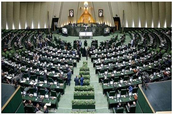 هشدار مجلس به شهرداری‌ها: اتصال فوری به سامانه املاک و اسکان الزامی است