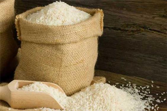 عامل گرانی برنج ؛ خطای عمدی یا محاسباتی؟/ مرکز ملی آمار پاسخگو باشد