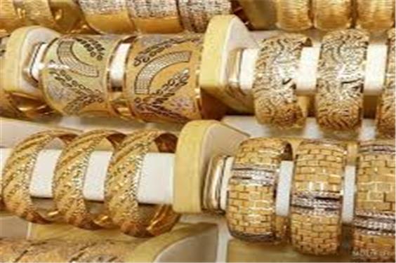 قیمت طلای جهانی امروز پنجشنبه۱۶ مرداد ۱۴۰۴/ قیمت طلا اوج گرفت