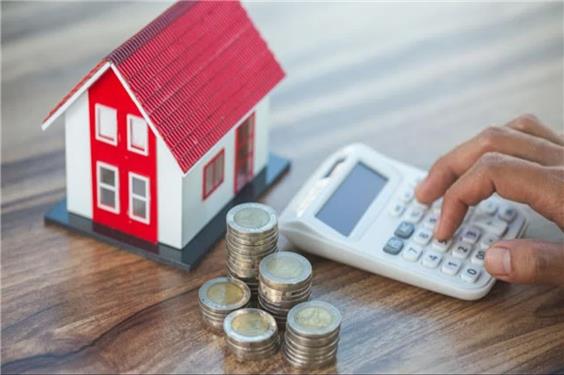 وصول ۱۶ میلیارد تومان مالیات از خانه های خالی؛ آیا قانون شکست خورد؟