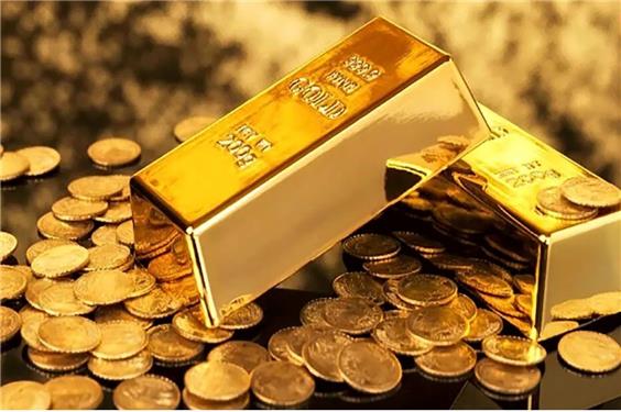 جدول قیمت سکه امروز پنجشنبه ۲۷ شهریور ۱۴۰۴