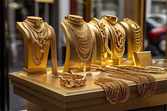 قیمت سکه و طلا امروز یکشنبه ۲۷ مهر ۱۴۰۴