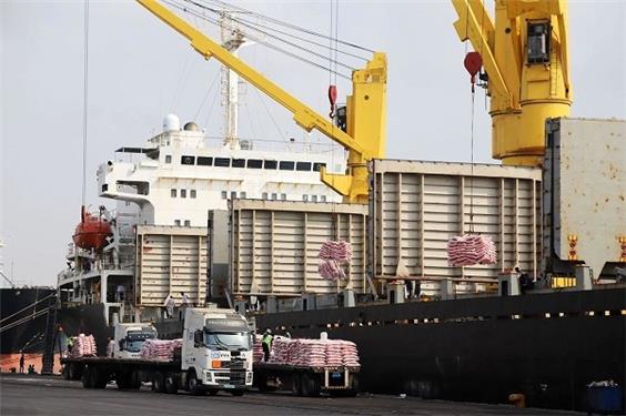 فاجعه ملی در انبار‌ها / تناژ‌های میلیاردی «روغن و برنج» در انتظار فساد یا سرنوشت نامعلوم!