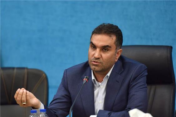 کاهش تعرفه‌های گمرکی خودرو منجر به شکستن انحصار در بازار ‌می‌شود