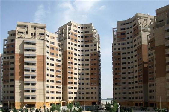 خبر خوش برای متقاضیان / زمان ثبت‌نام مسکن استیجاری مشخص شد