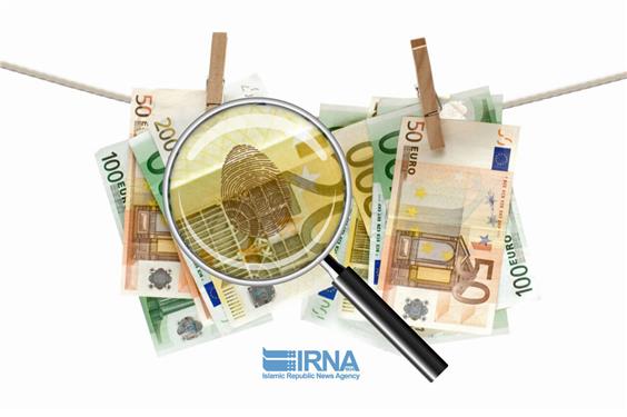 ورود مرکز اطلاعات مالی به تراکنش‌های بانکی با مبالغ بالا