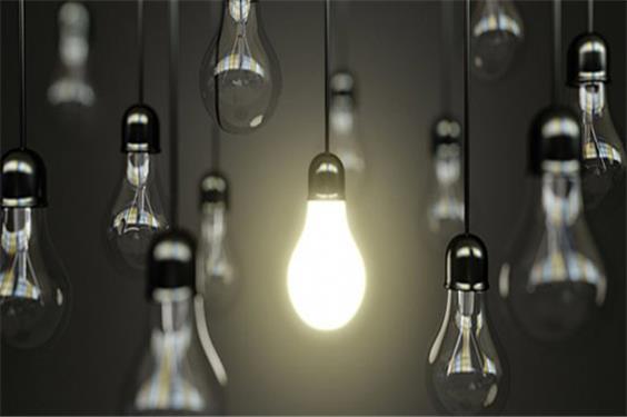 برق ۱۰ سازمان ملی و استانی پایتخت قطع شد