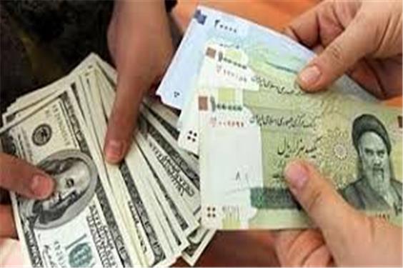 سیاست یکسان سازی ارزی، بازگشت ارز حاصل از صادرات را سرعت می بخشد