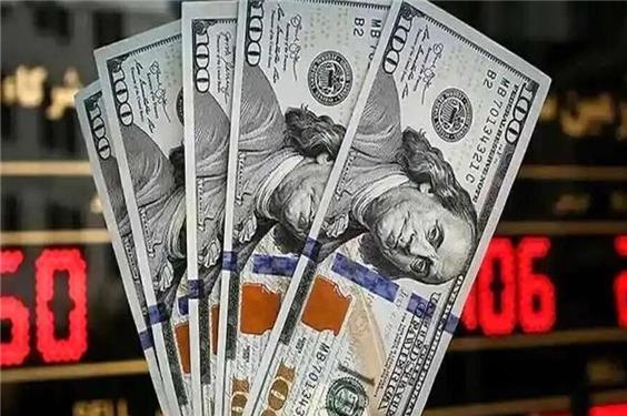 دلار تمام شد/ خیابان فردوسی زودتر از سیاستمداران نتیجه مذاکرات را اعلام کرد؟