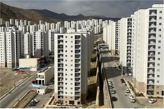 تخصیص زمین برای این افراد در تهران / چه کسانی مشمول دریافت هستند؟