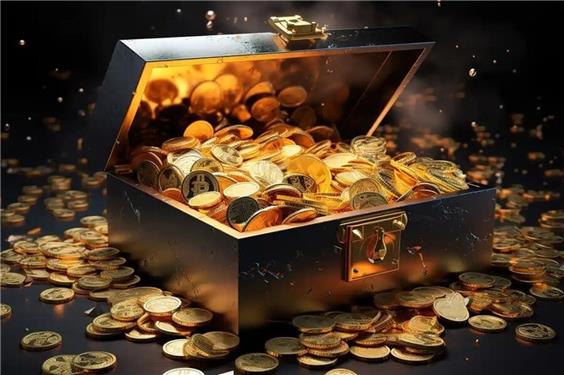 خبر داغ بورس / اطلاعیه پذیره‌نویسی صندوق طلا منتشر شد