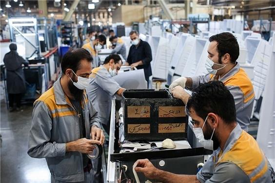 قدم جدید بانک مرکزی در راستای در تأمین مالی بنگاه‌های اقتصادی