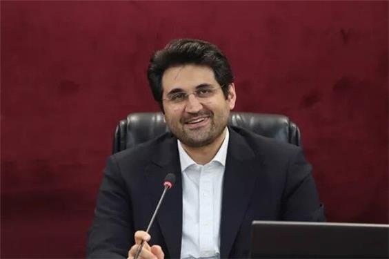 رئیس سازمان مالیاتی: از ابتدای امسال ۱۶ همت به فعالان اقتصادی مسترد شده است