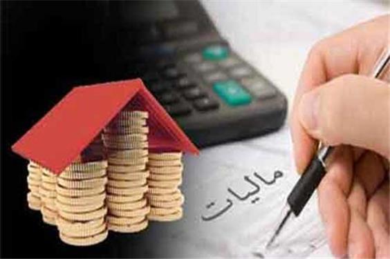 چرخش عقربه مالیات به سمت بهبود فضای کسب و کار در سال ۱۴۰۴
