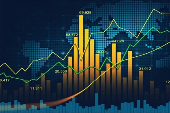 واکنش بازار ارز، طلا، مسکن به توافق احتمالی