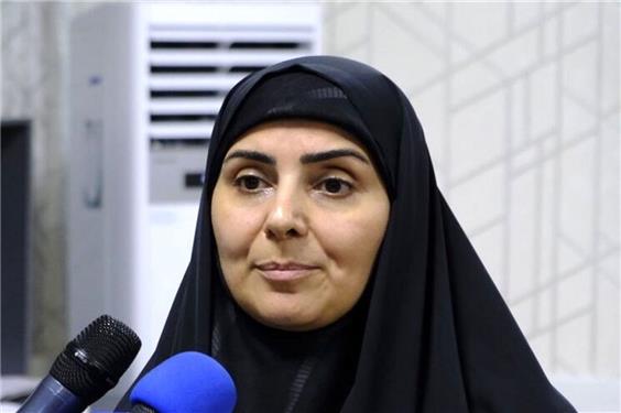 توافق ایران و قزاقستان برای ایجاد قطب های لجستیکی و برقراری کریدور ترانزیتی شرق به غرب