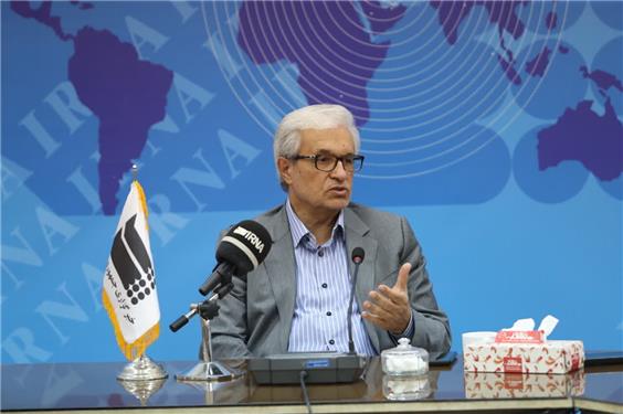 وحدت ملی، مهم‌ترین سد برابر راهبرد دشمن برای ایجاد شکاف داخلی