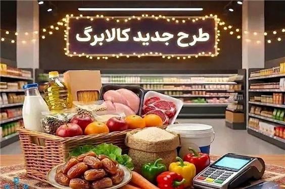 کالابرگ الکترونیک بدون تامین منابع پایدار، قدرت خرید خانوارها را حفظ نمی‌کند
