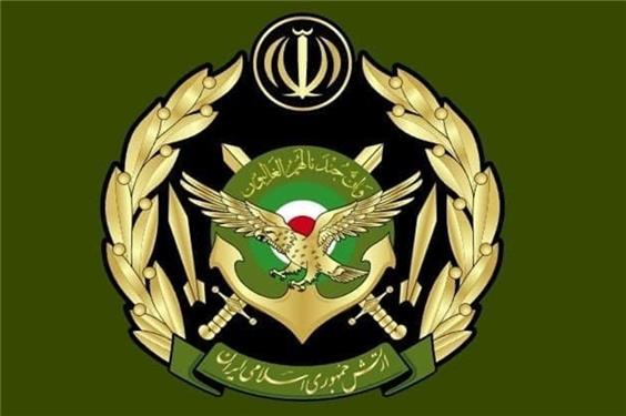 ارتش: خبرنگاران زمینه‌ساز تقویت بصیرت عمومی جامعه هستند