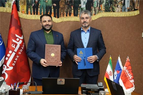 احمدی: حمایت از بازسازی پروژه‌های نفت و گاز مصداق جهاد اقتصادی است
