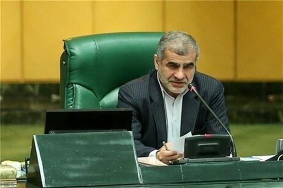 برنامه عملیاتی مجلس برای حل مسائل اقتصادی؛از اصلاح قوانین تا نظارت جدی
