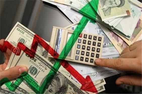 معمای نرخ ارز؛ آیا آزادسازی به معنای واگذاری مسئولیت‌های دولت است؟