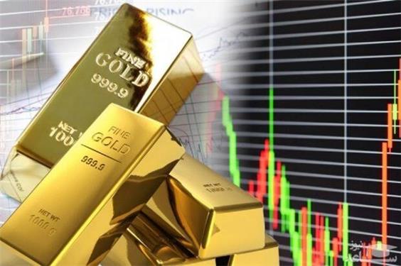 افزایش قیمت طلا در بازار تهران/ هفتم مهر حراج شمش طلا برگزار می شود