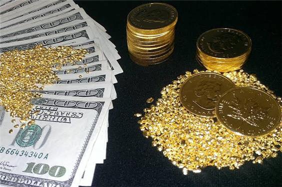 عبور سکه از سدهای روانی؛ واکاوی جهش قیمت در سایه نوسانات ارزی و تقاضای احتیاطی